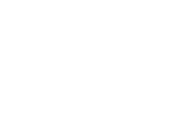 thenophone