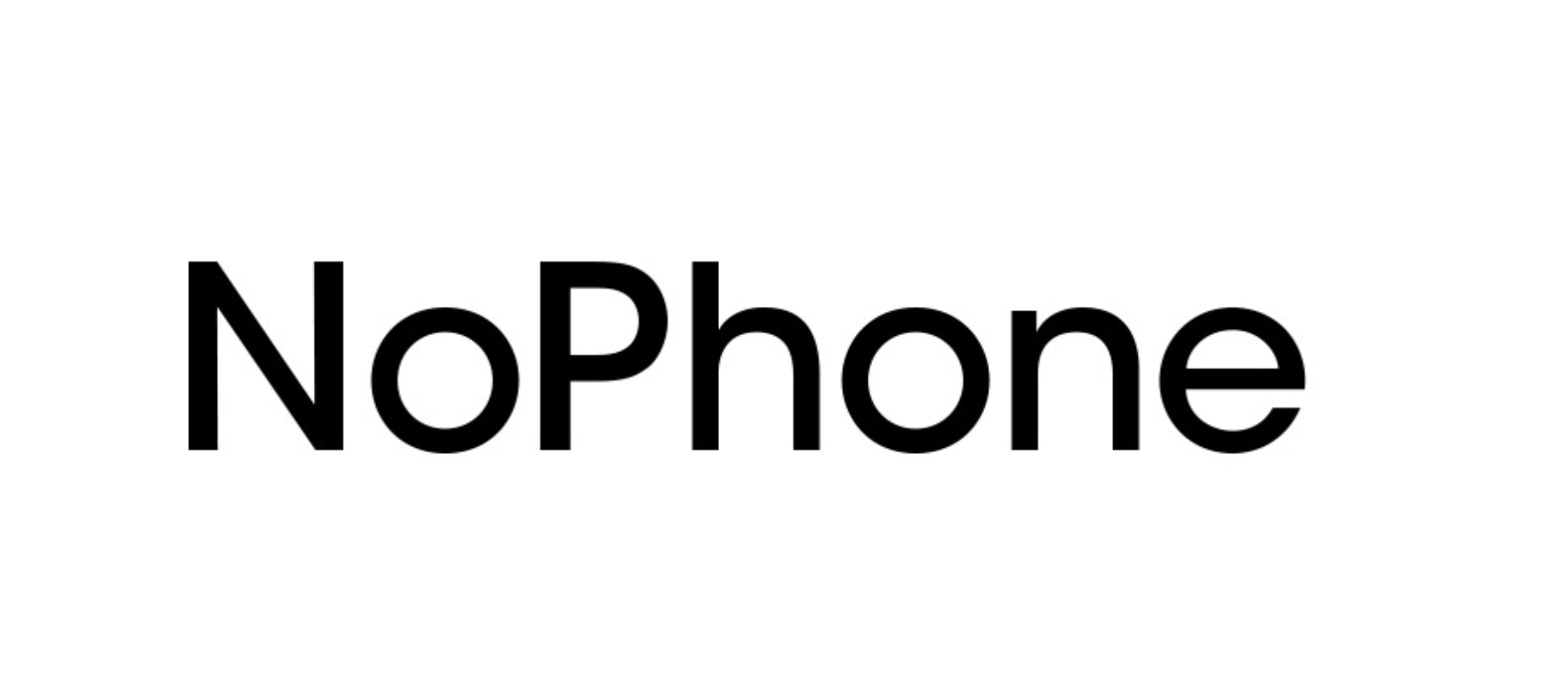 thenophone