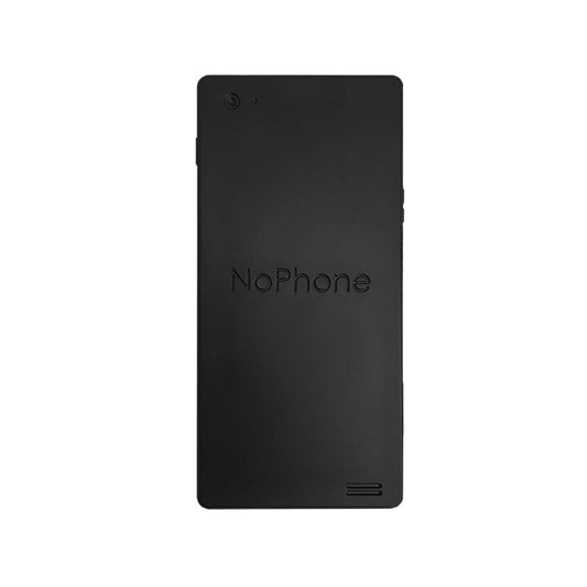 NoPhone Original